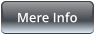 Mere Info