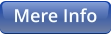 Mere Info