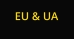 EU & UA