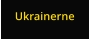 Ukrainerne