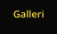 Galleri