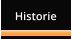 Historie