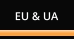 EU & UA