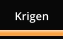 Krigen