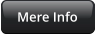 Mere Info