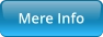 Mere Info