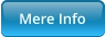 Mere Info
