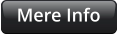 Mere Info