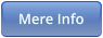 Mere Info