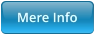 Mere Info