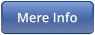 Mere Info