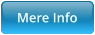 Mere Info