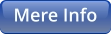 Mere Info