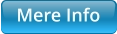 Mere Info